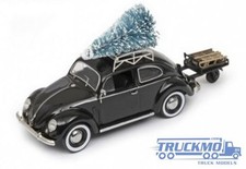 Schuco Christmas 2025