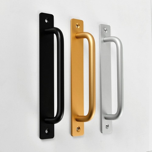 Torgriff 180mm türgriff - torgriff,
