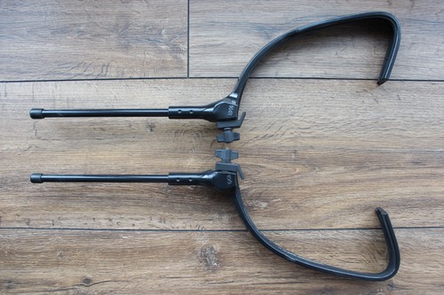 Emuk halter wohnwagenspiegel - emuk,