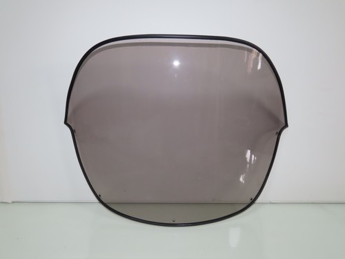 Moto guzzi 850 - moto,