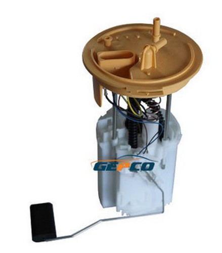 Kraftstoffpumpe dieselpumpe - kraftstoffpumpe,