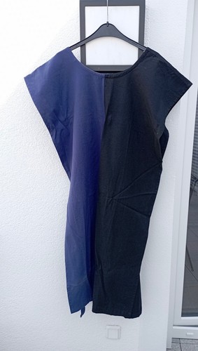 Mittelalter gewandung - mittelalter,,