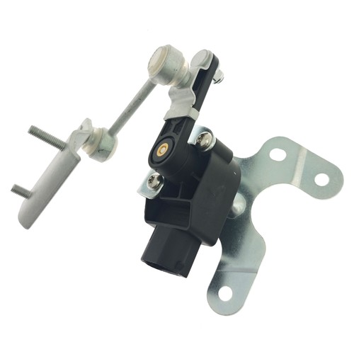 Drehwinkelsensor hinten - drehwinkelsensor,