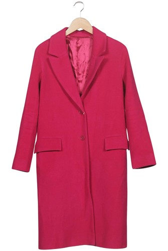 Cos mantel damen - cos, parka