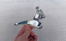 Schaltwerk Campagnolo C-Record