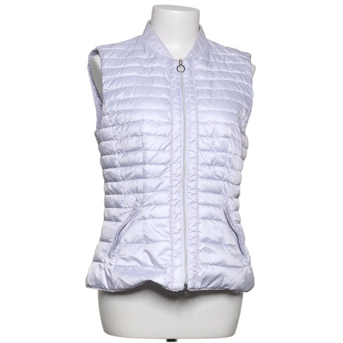 Marc cain outdoor weste - cain,,