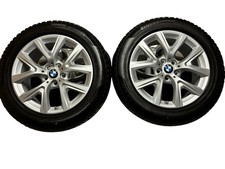 Original BMW X1 F48 X2 F39 17