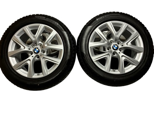 Original bmw f48 - x1,