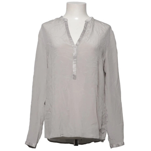Hallhuber bluse größe 42 - hallhuber,, bluse,