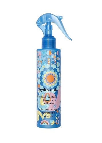 Amika hydro rush - amika, intensive
