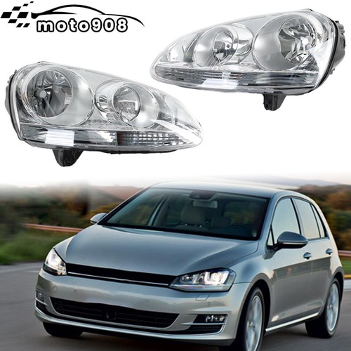 Für golf 2003 2009 - für, 2003-2009