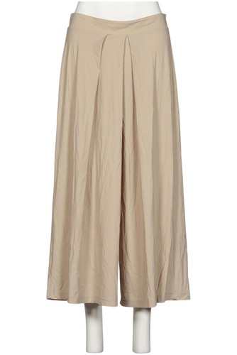 Zeitlos luana stoffhose - by,