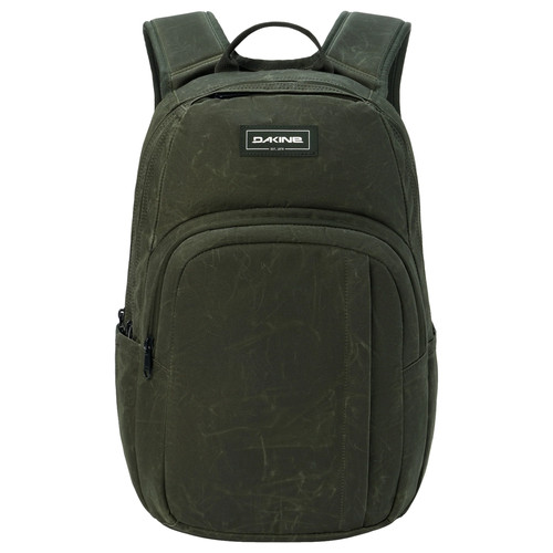 Dakine campus backpack - dakine, 25