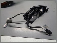 Mercedes Benz R172 SLK SLC