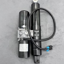 99994-1846 12V Cargo Bed Lift