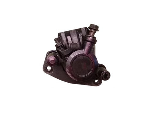Bremssattel vorne kawasaki klr - vorne,