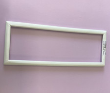 Original Türdichtung Dichtung