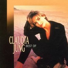 Best Of Claudia Jung von