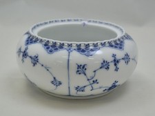 Royal copenhagen musselmalet - -,