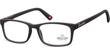 Lesebrille herren damen - lesebrille,