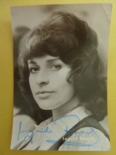 Musik ingrid raack 70ger - musik,
