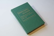 From Paddy to Studs: Irish