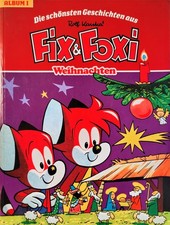 Die schönsten Geschichten aus