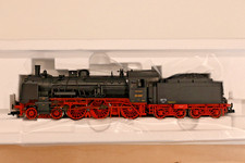 Fleischmann 84 4168 Dampflok