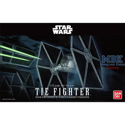 Revell rev1201 star wars - revell,