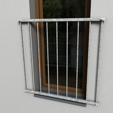 Französischer balkon modern - französischer,