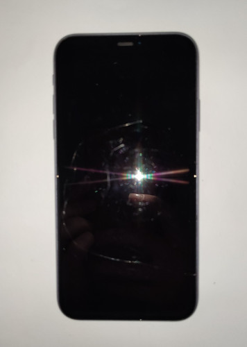 Apple iphone 64gb - 64gb,