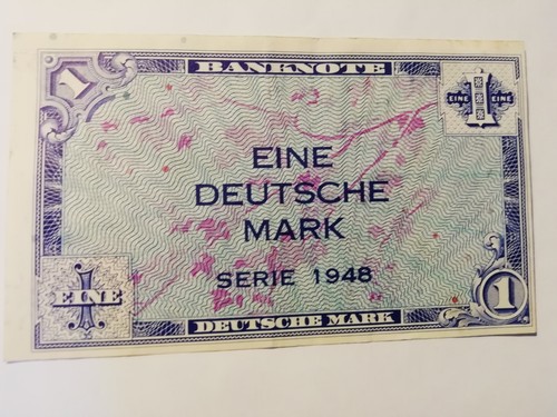 Deutschland eine deutsche - dm,