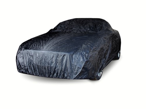 Autoabdeckung car cover für - cover,