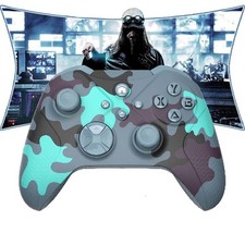 Für Wireless Controller