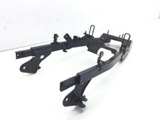 Rahmen Kleiner Rahmen Hinterer