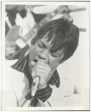 C1397 mitch ryder - c1397/,