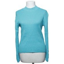 Primark, Strickpullover