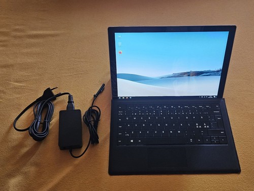 Microsoft surface pro - surface,