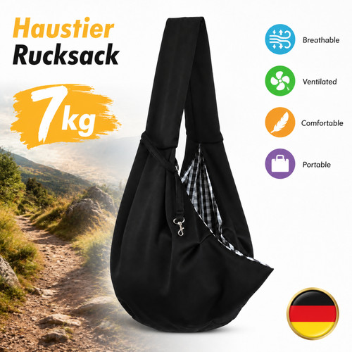 Hunde tragetasche - hunde,
