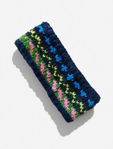 Damen stirnband haarband aus - damen,