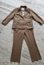 Damen Hosenanzug Gr XXL Neu!