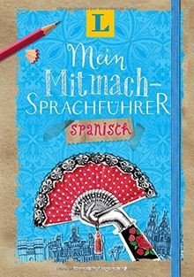 Langenscheidt mein - langenscheidt,