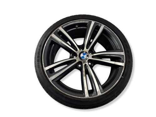 Bmw f30 f35 - f30, 2016