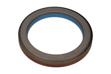 HINTERE WELLE SIMULATOR FIAT