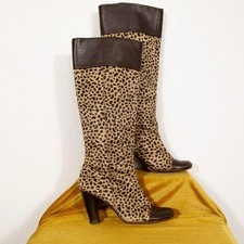 Vintage 80er jahre - vintage,