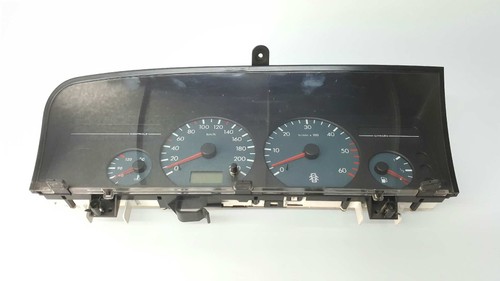 9634924180 instrumententafel - 9634924180,