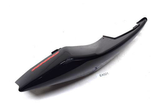 Suzuki gsx 1000 k6 - suzuki, k5-k6