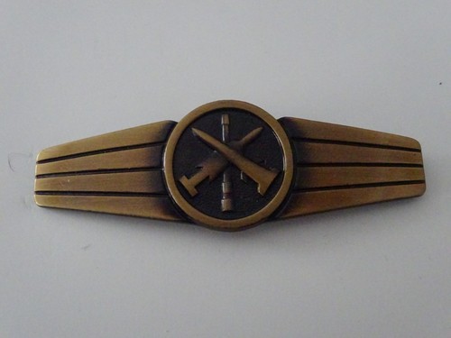 Original bundeswehr - original,