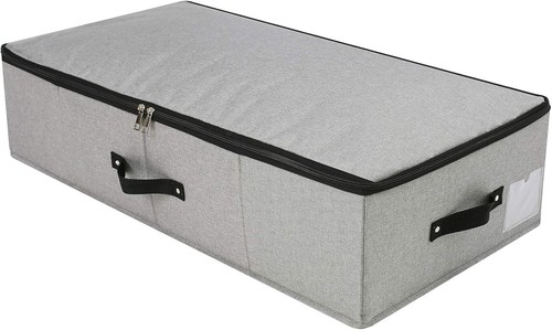 Faltbare unterbett - faltbare,