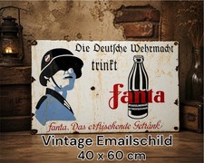 Vintage alt 2wk - alt,